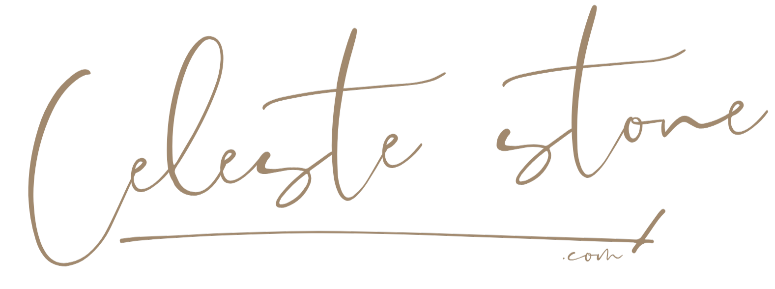.com